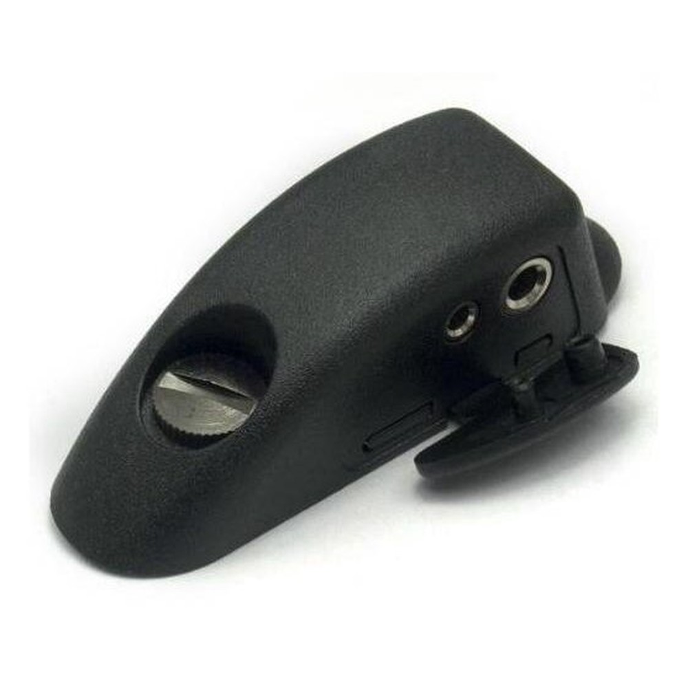 Motorola HLN9716D Audioadapter GP360