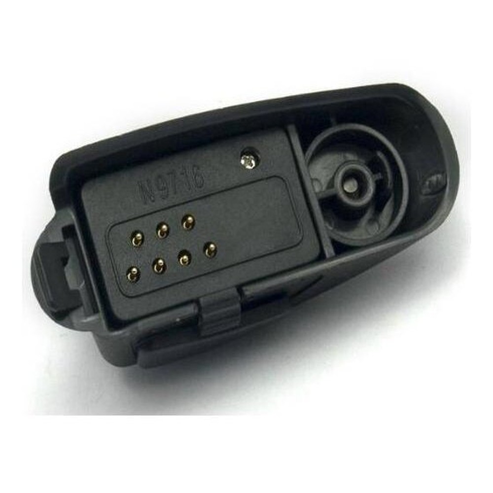 Motorola HLN9716D Audioadapter GP360