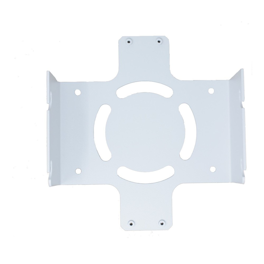 Motorola BR000143A01 Wandhalterung