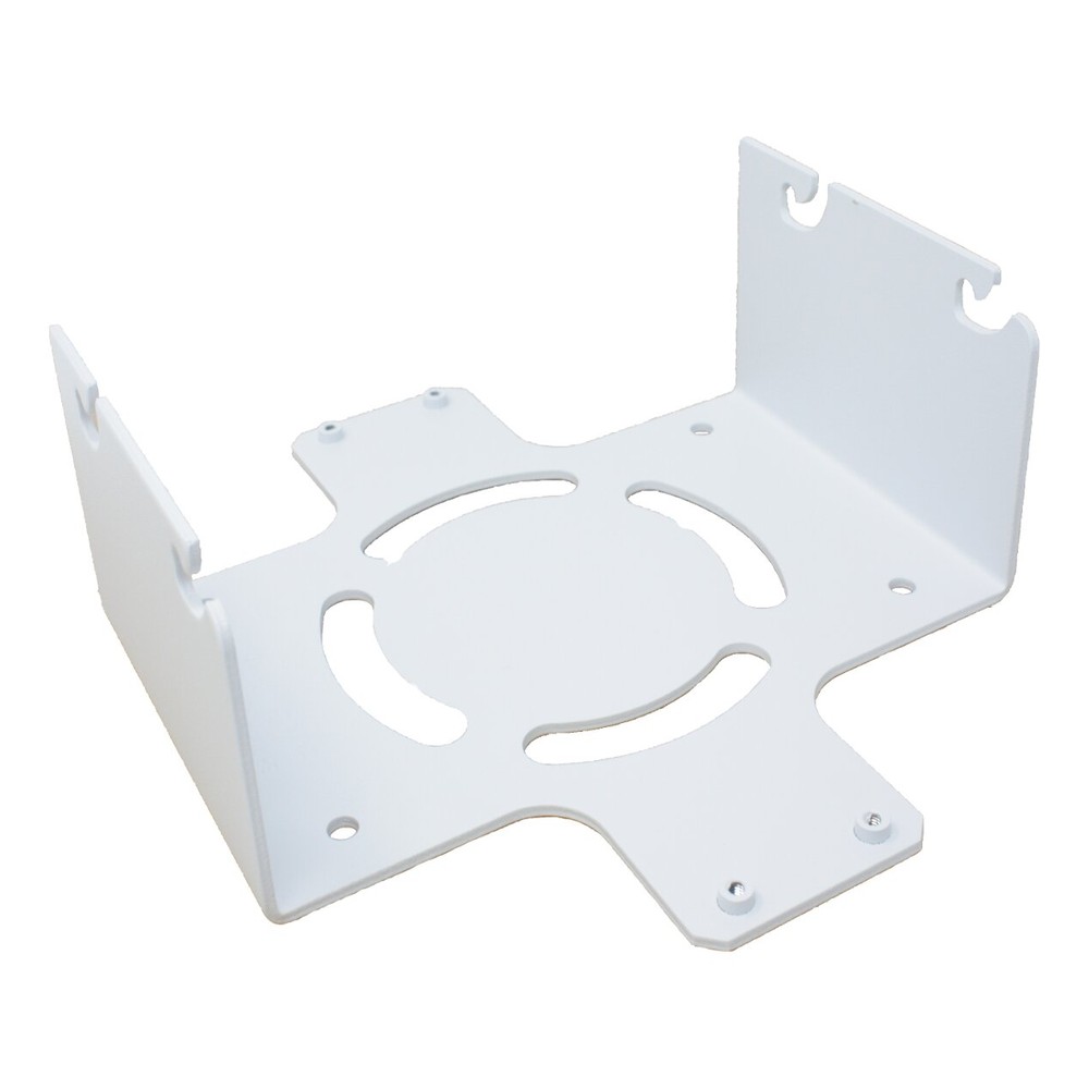 Motorola BR000143A01 Wandhalterung