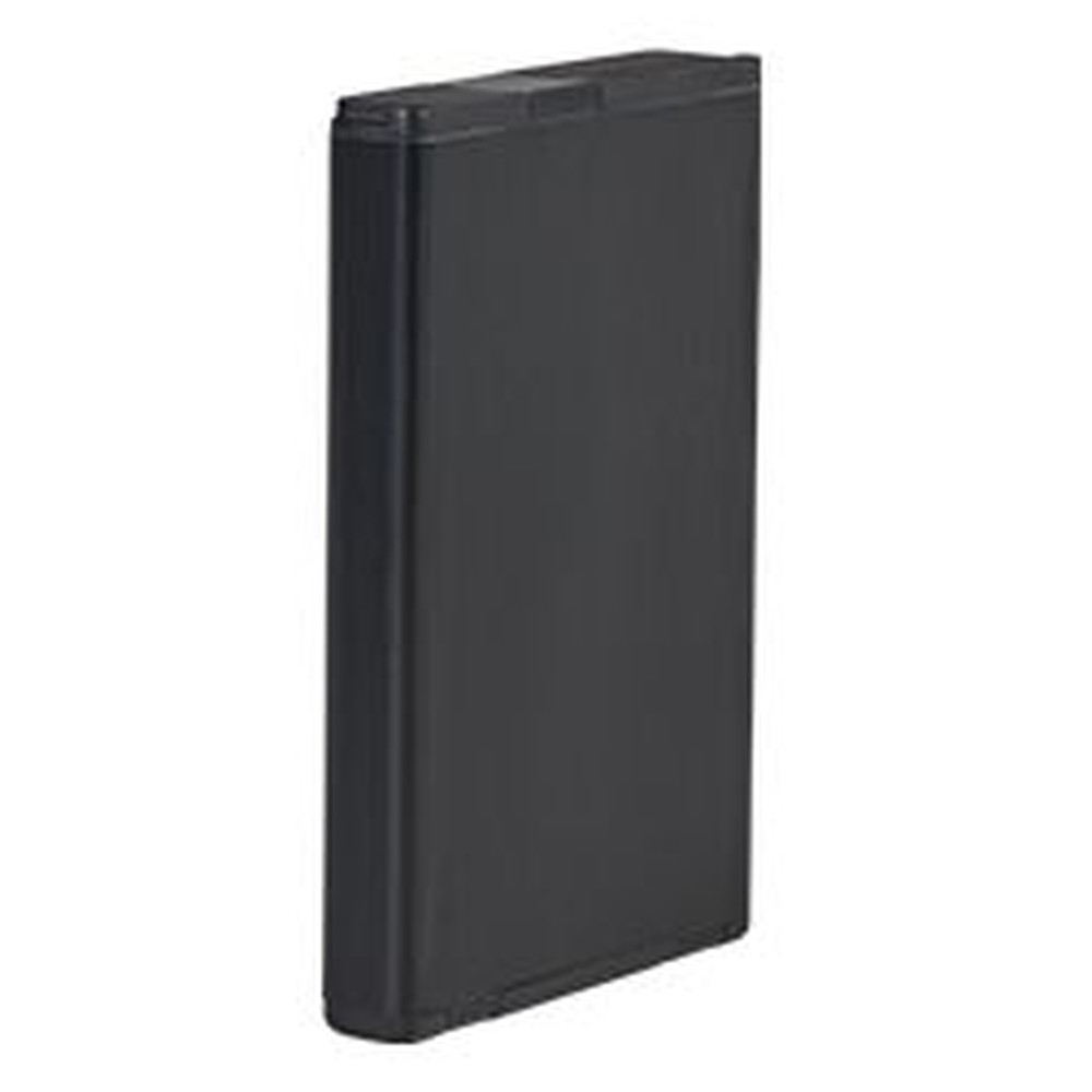 Motorola BT000592A01 Li-Ion-Akku 2900 mAh