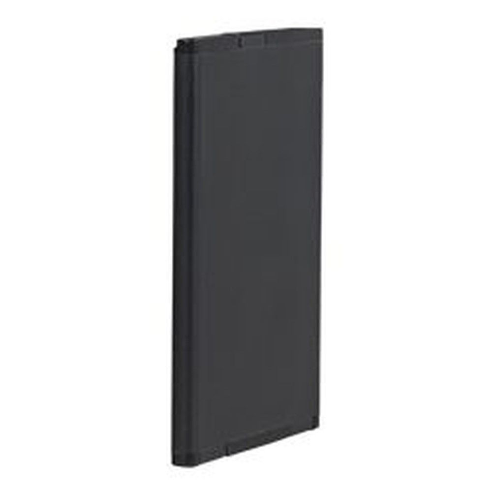 Motorola BT000593A01 Li-Ion-Akku 5800 mAh