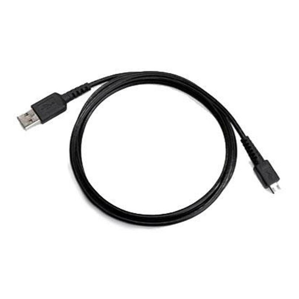 Motorola CB000262A01 Programmierkabel DMR SL-Serie