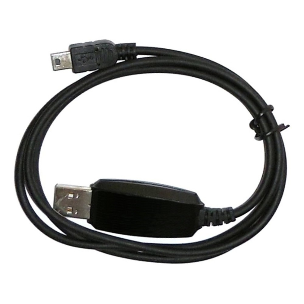 Motorola CB000458A07 Datenkabel für Ladegerät PMPN4289A
