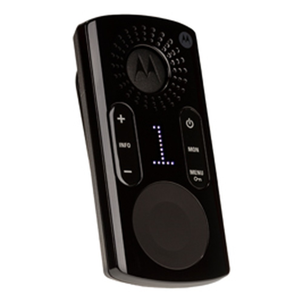 Motorola CLK446 Business-Funkgerät