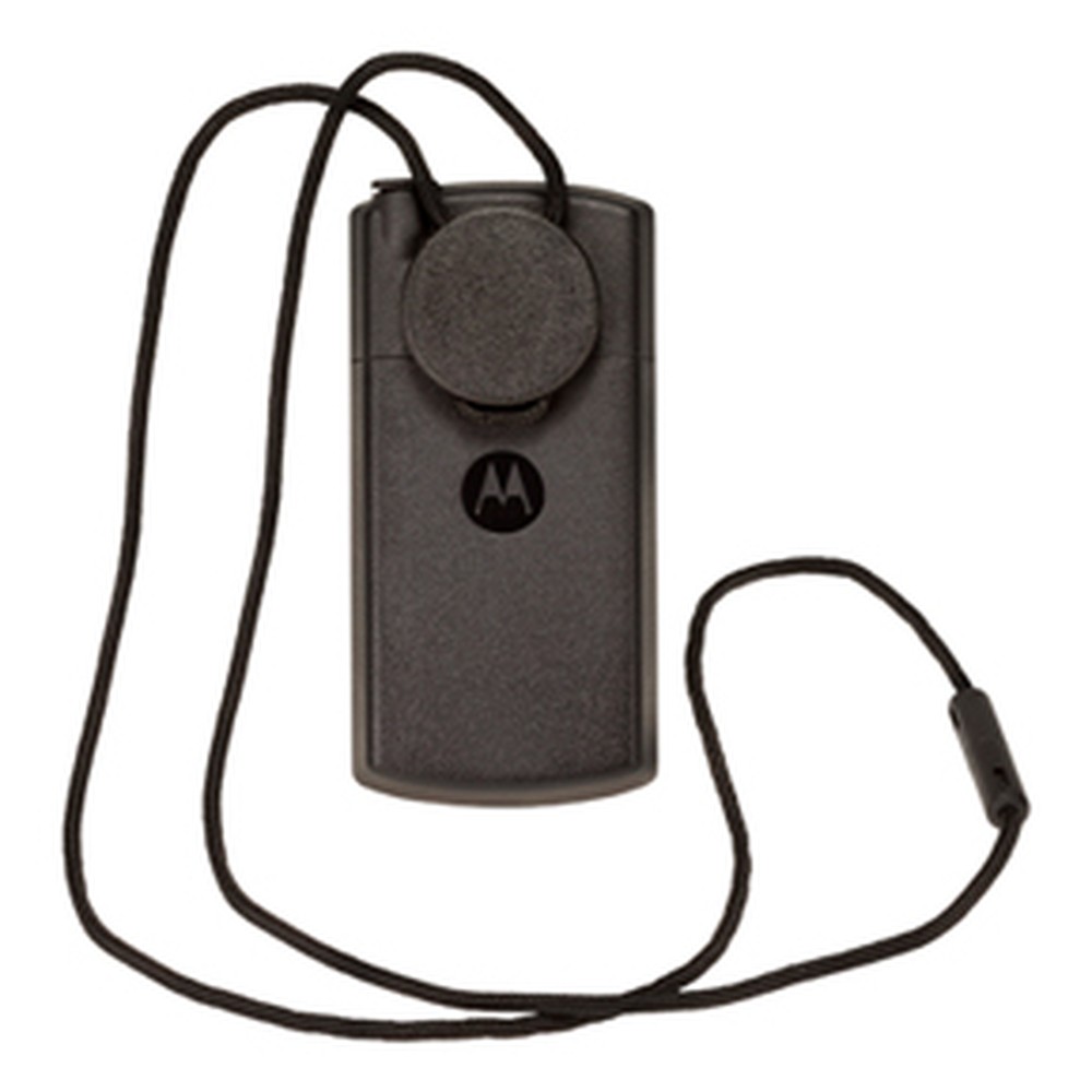 Motorola CLK446 Business-Funkgerät