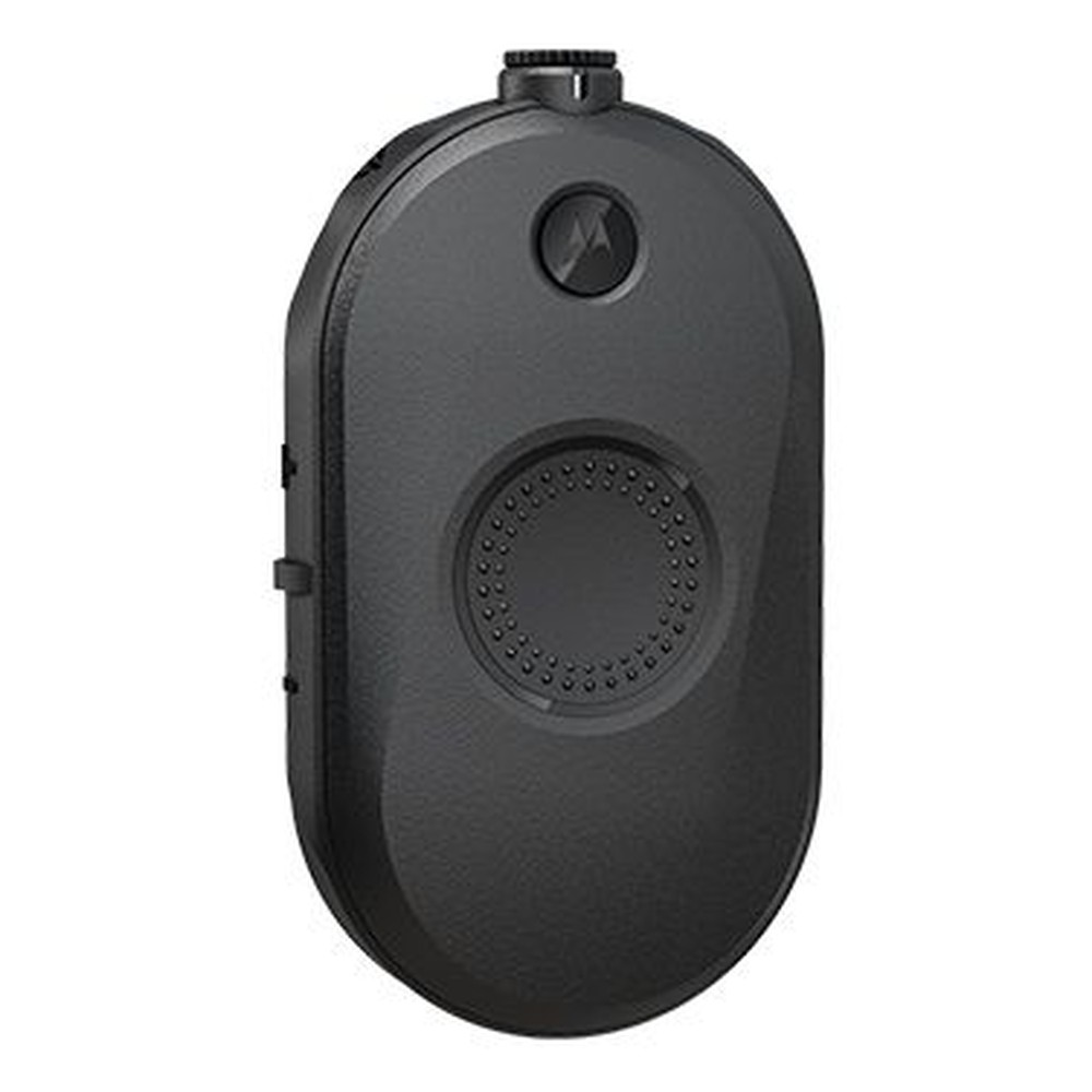 Motorola CLP446e Business-Funkgerät