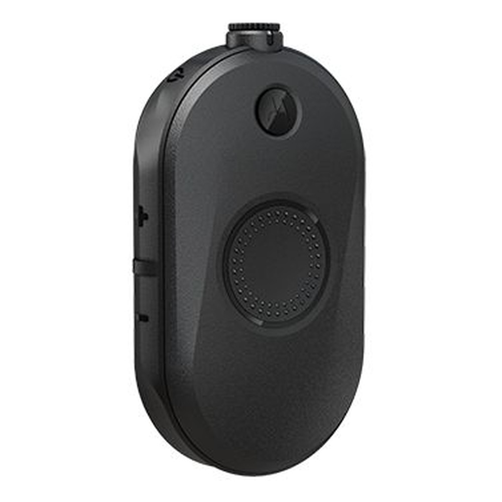 Motorola CLP446e Business-Funkgerät
