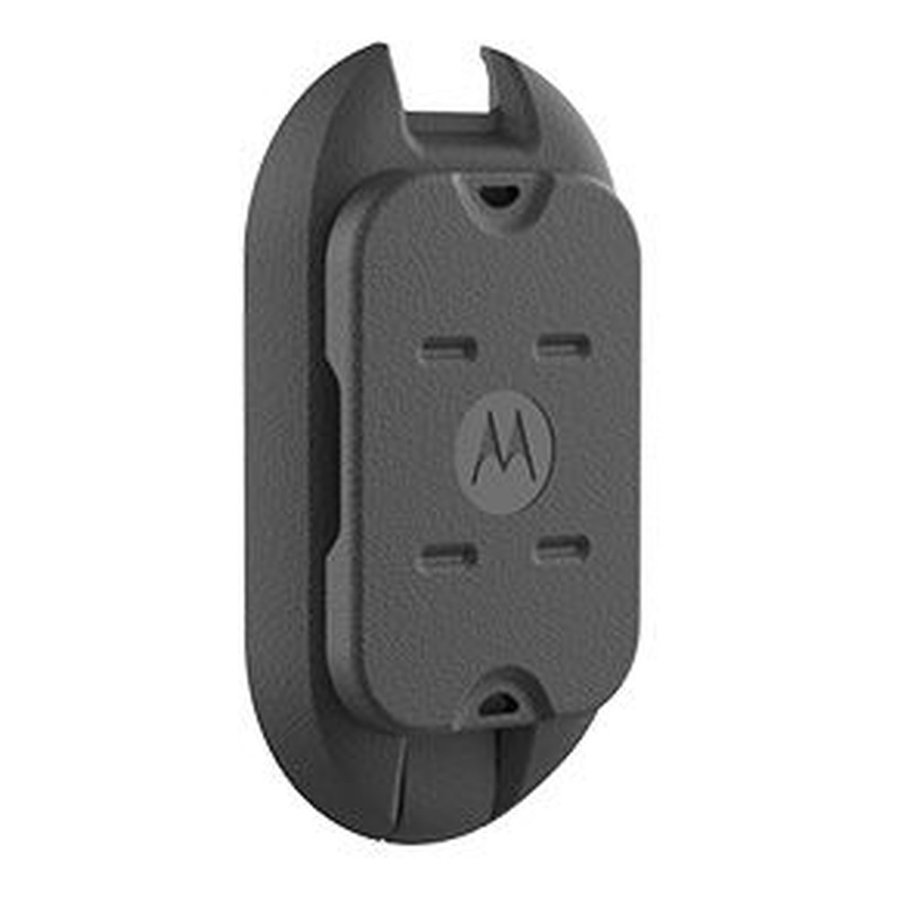 Motorola CLP446e Business-Funkgerät