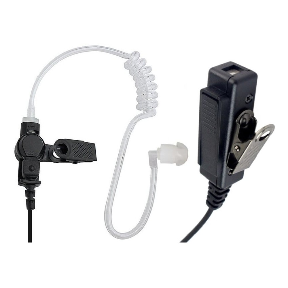 Schallschlauch Headset 2-Wege Motorola R2 / DP1400