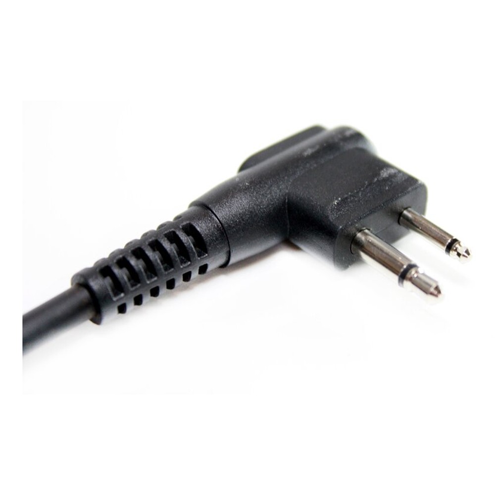 Schallschlauch Headset 2-Wege Motorola R2 / DP1400