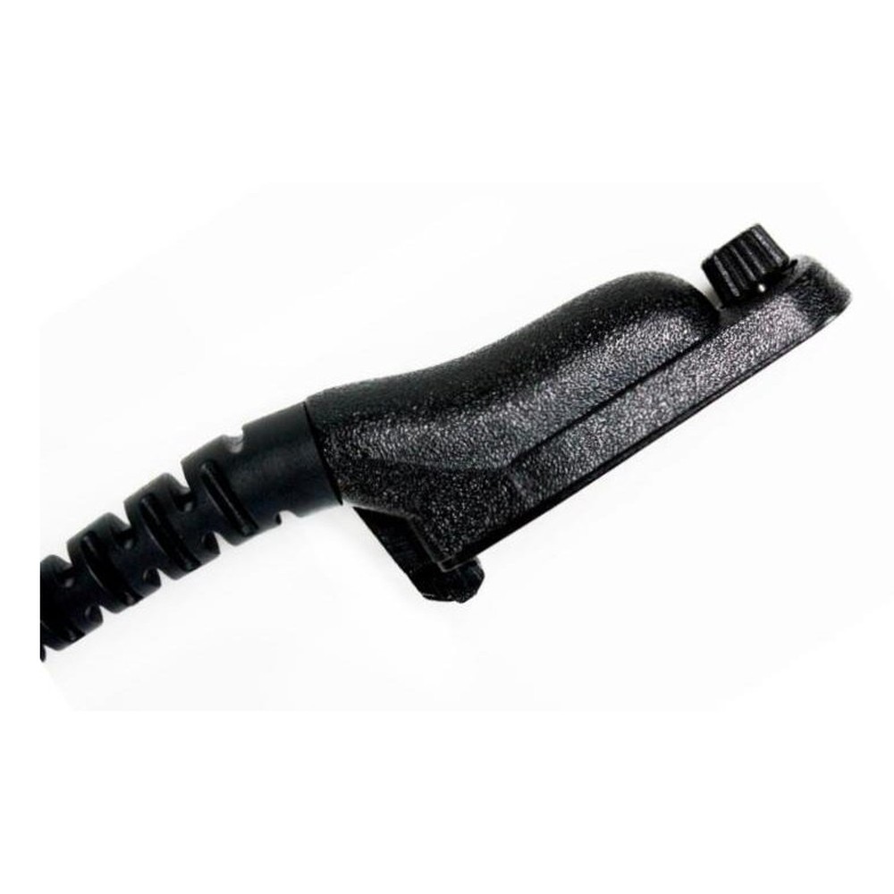 Headset mit Lippenmikrofon HS20-DP4