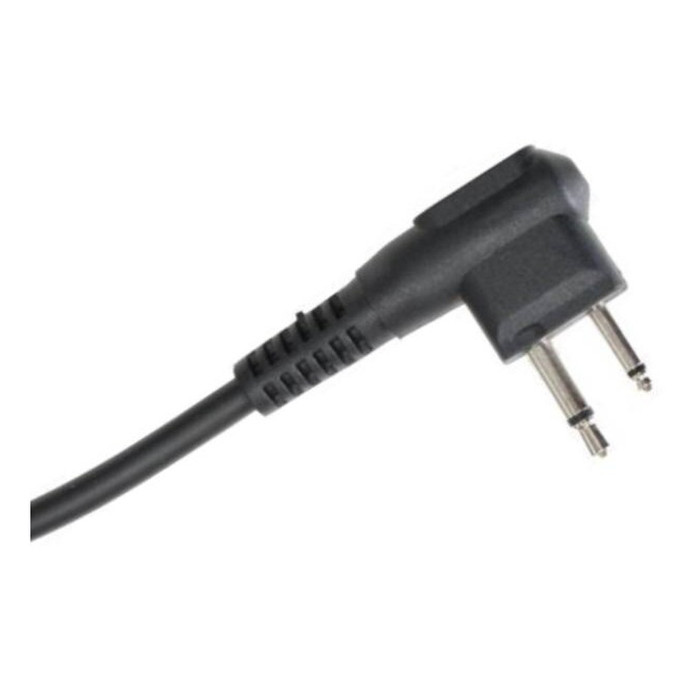 Headset mit Lippenmikrofon HS20-CP