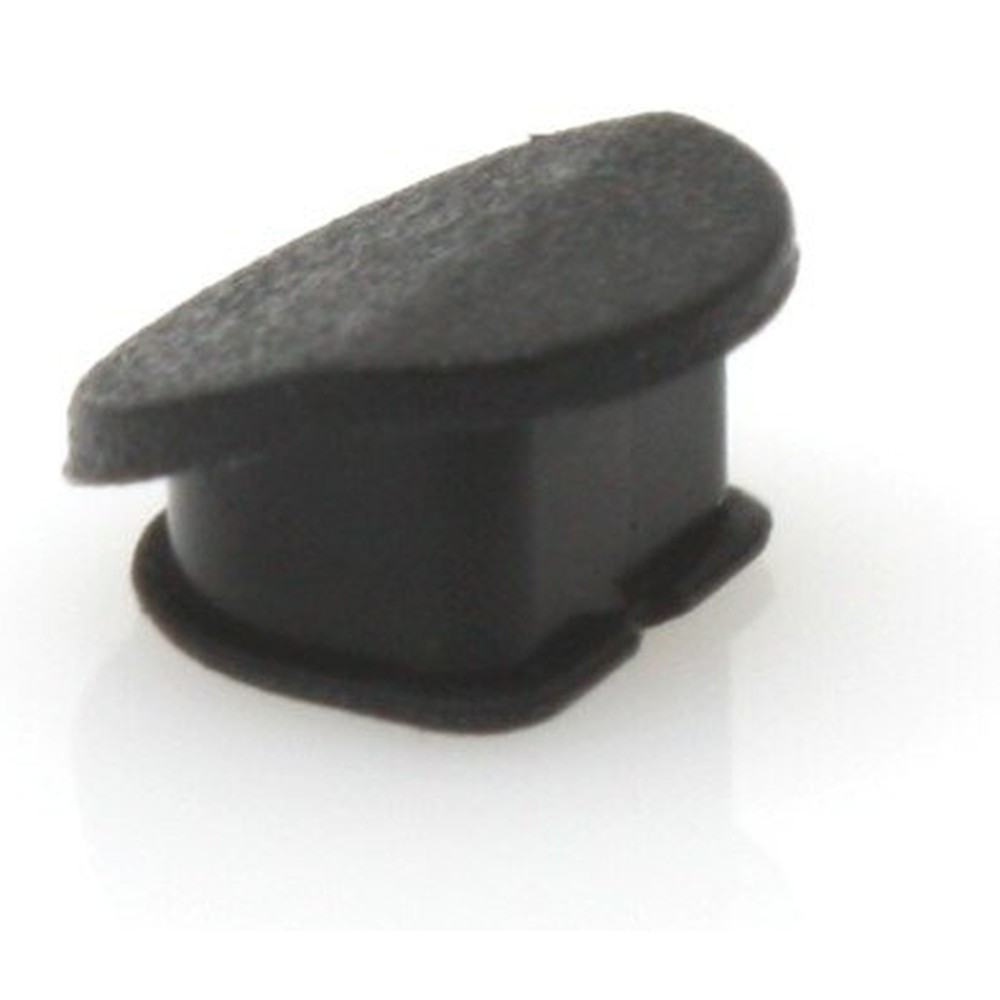 Motorola EN000037A01 Schraubenabdeckung