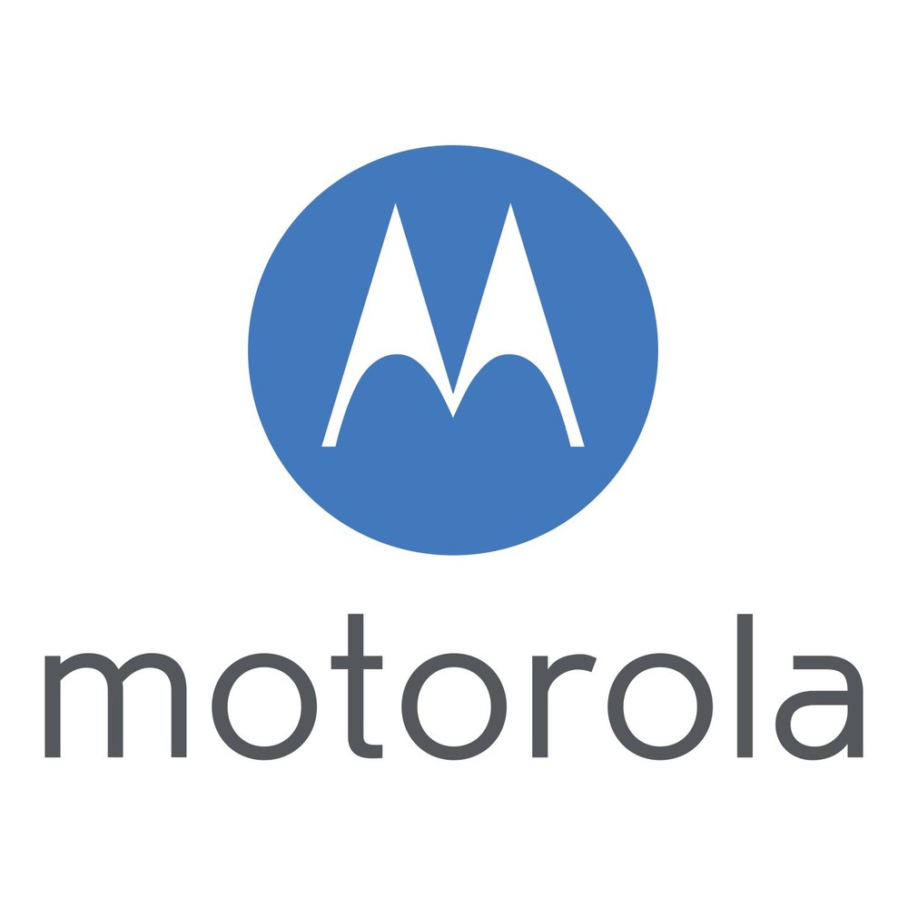 Motorola EVN4173A GP900-11b Programmiersoftware