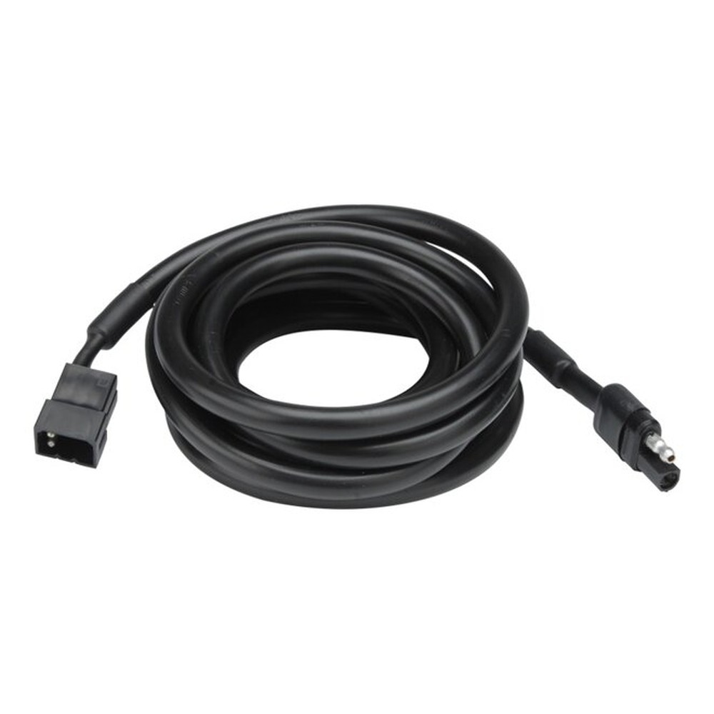 Motorola GKN6266B Verbindungskabel 12V