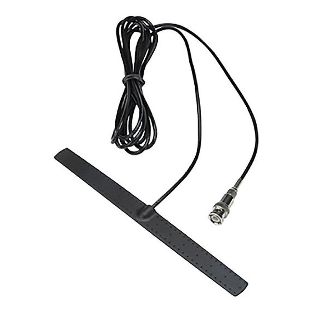 Motorola GMAE4258B Klebeantenne Tetra 380-410 MHz