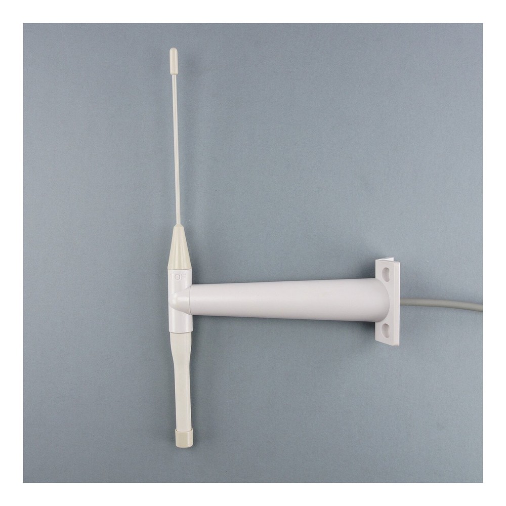 Motorola GMAE4262A Fassadenantenne 380-400 MHz TETRA