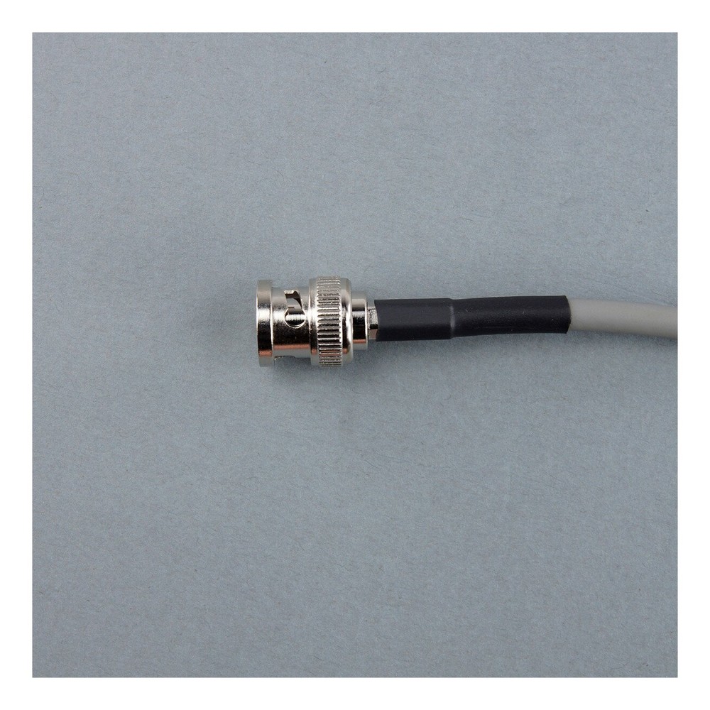 Motorola GMAE4262A Fassadenantenne 380-400 MHz TETRA