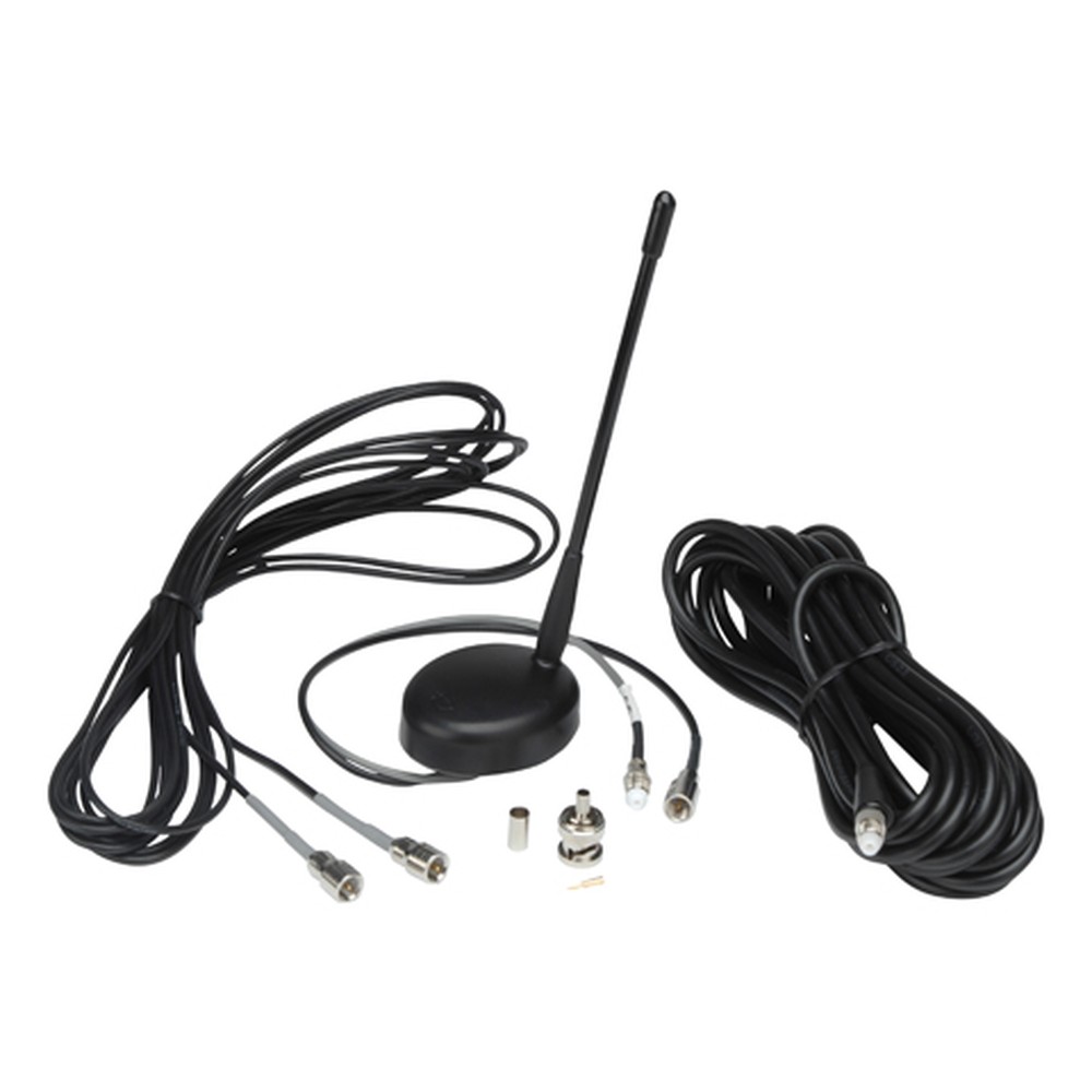 Motorola GMAE4290 Antenne für Handsprechfunkgeräte