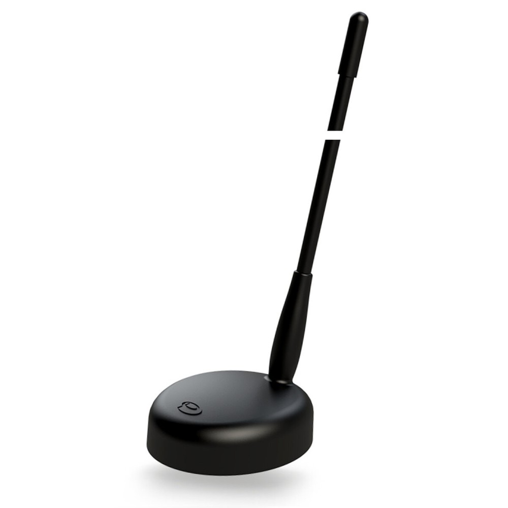 Motorola GMAE4509A TETRA/GPS Kombinationsantenne 380-410 MHz