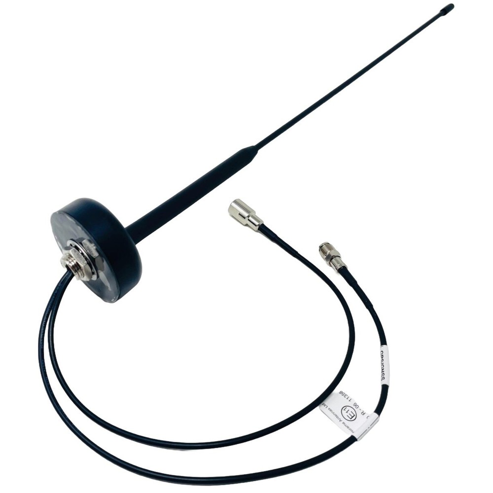 Motorola GMAE4509A TETRA/GPS Kombinationsantenne 380-410 MHz