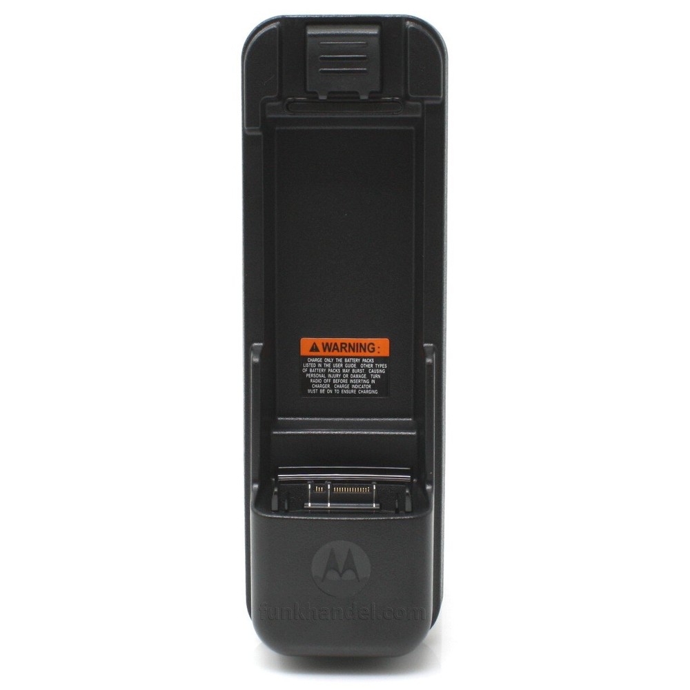 Motorola GMLN5075A KFZ Ladehalterung
