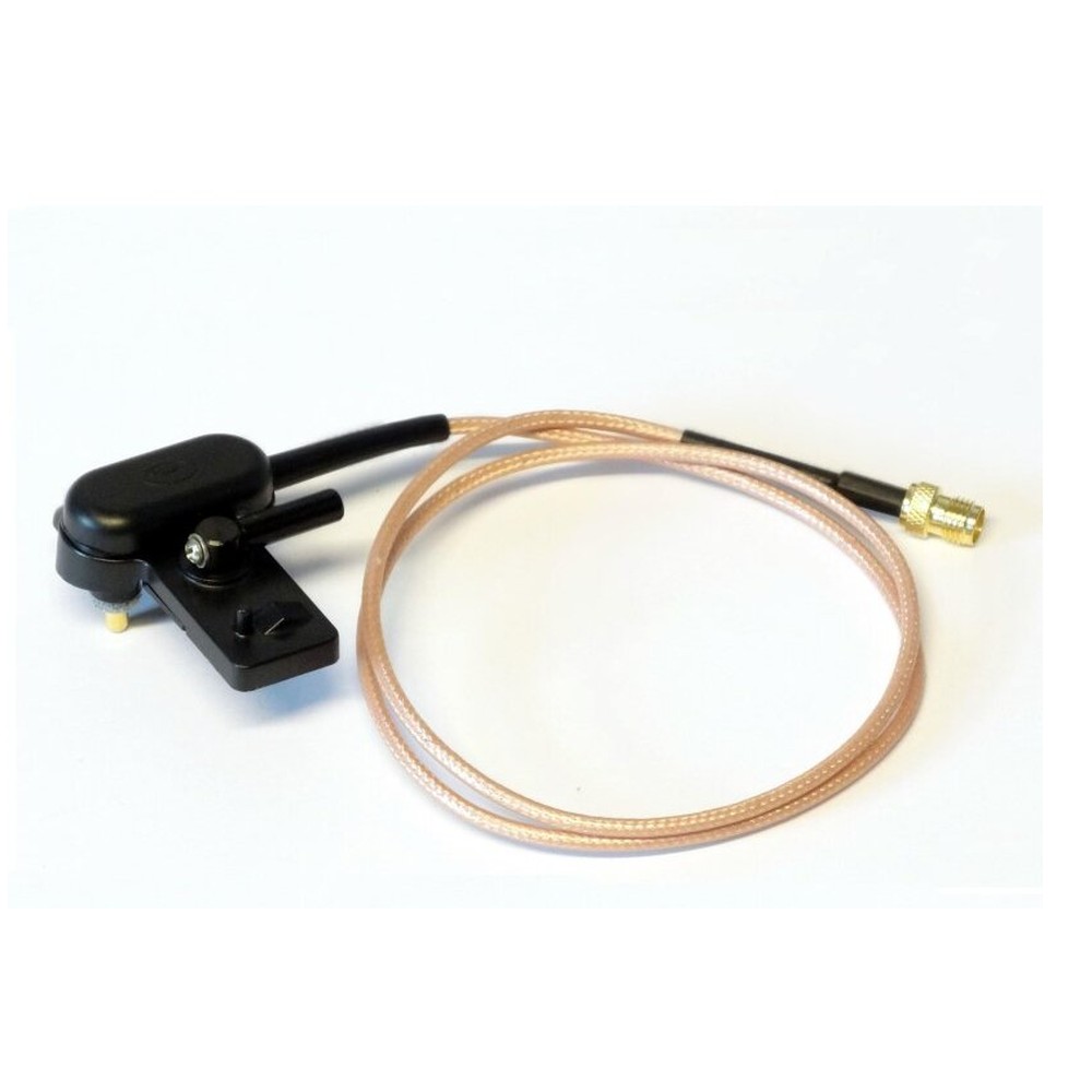 Motorola GMLN5099A Antennenadapter
