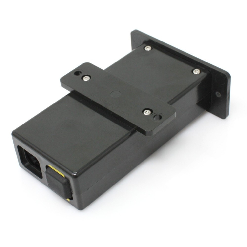 Motorola GMLN5246A externer SIM Kartenleser