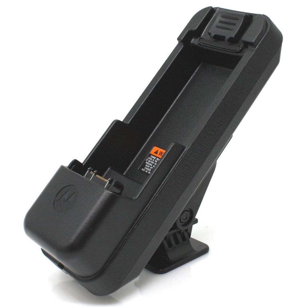Motorola GMLN5442A KFZ Ladehalterung