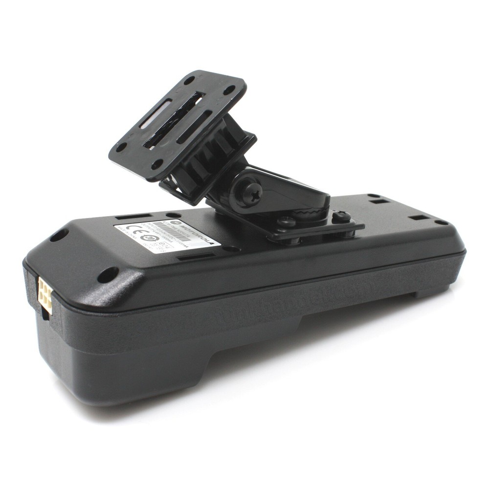 Motorola GMLN5442A KFZ Ladehalterung