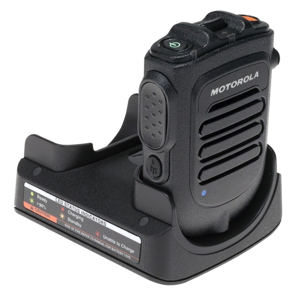Motorola GMLN5503B Bluetooth Handbedienteil Set