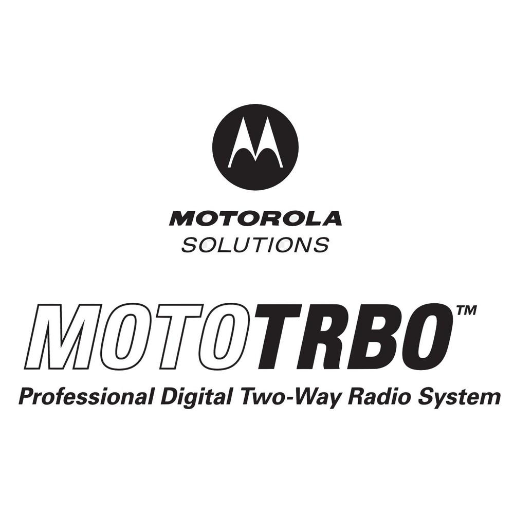 Motorola GMVN5520T RDAC Diagnose Software