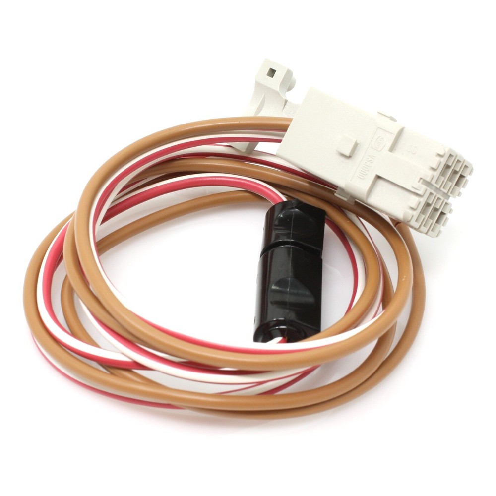 Motorola GPN6126A Spannungswandler 24V/12V 6A