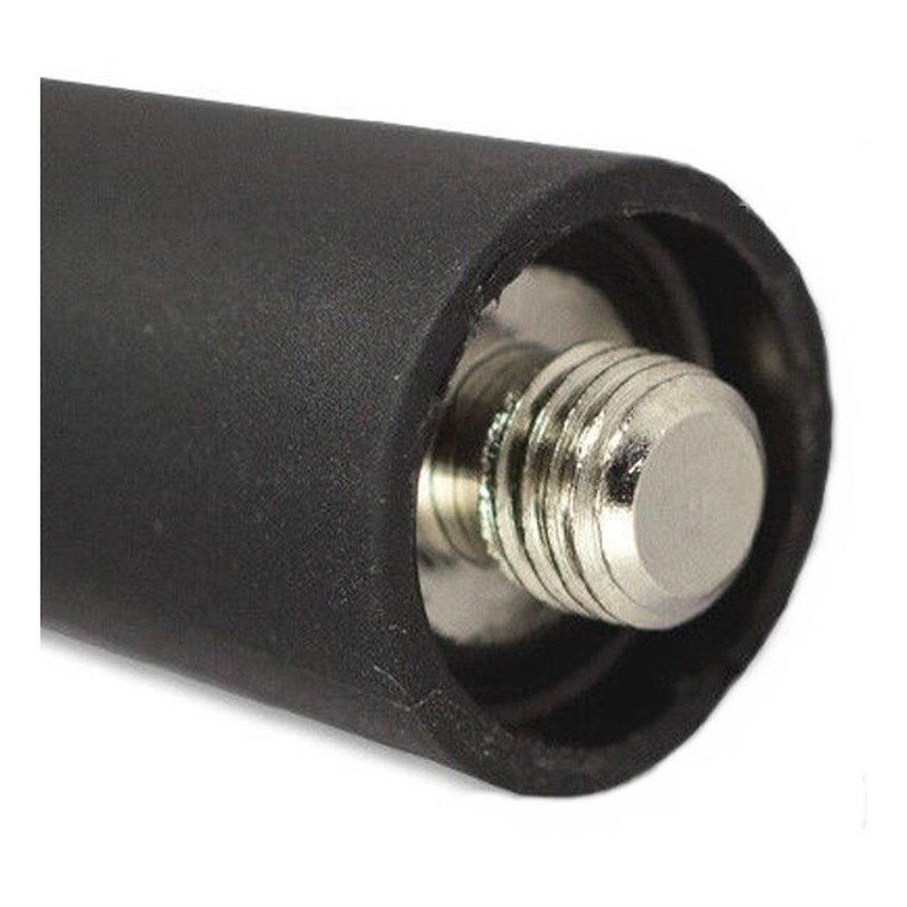 Motorola HAD9743A Stubby Kurzantenne VHF 162-174 MHz