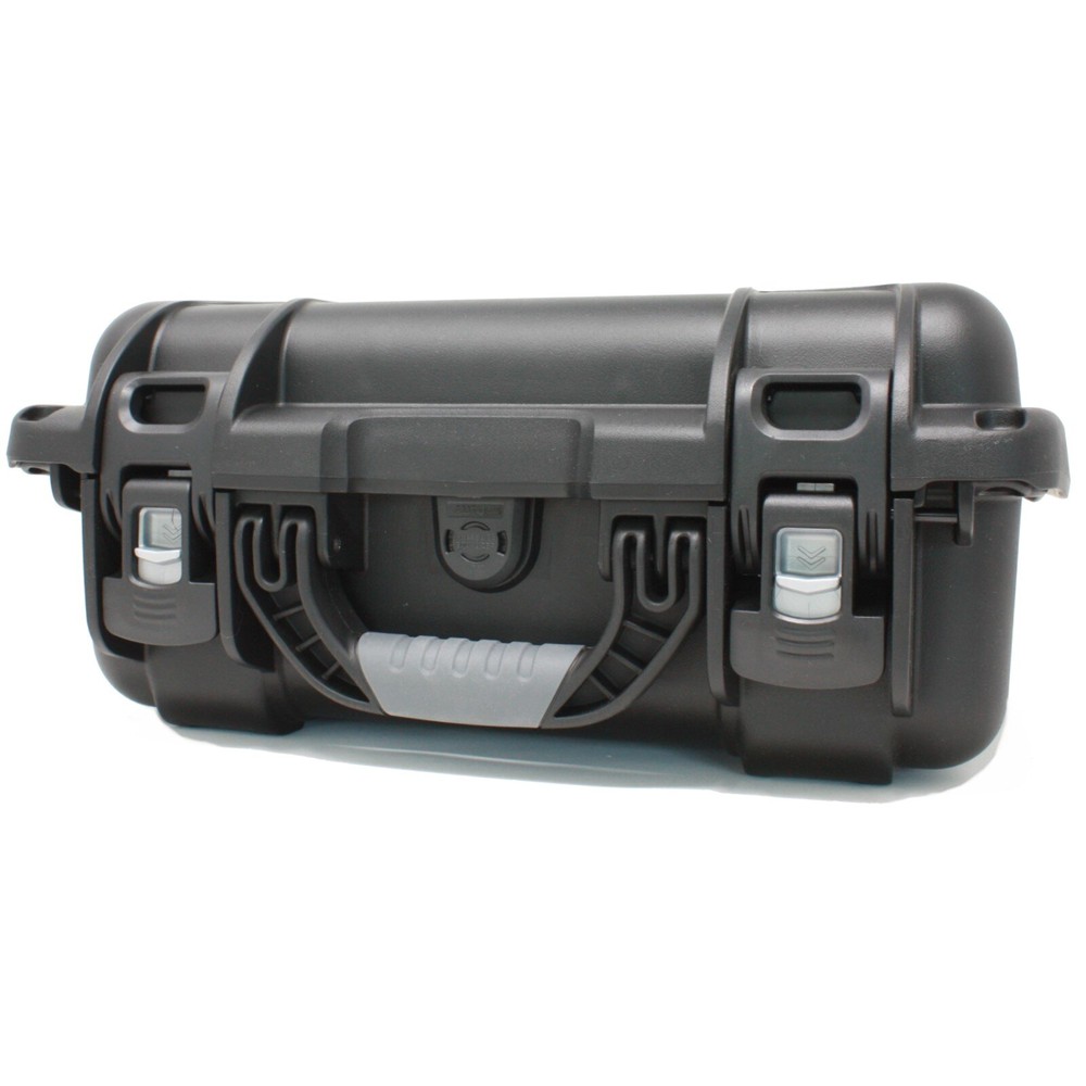 MOTOTRBO Ion Pelican Case