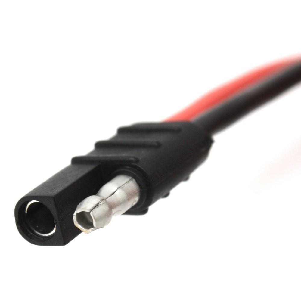 Motorola HKN4191C Stromversorgungskabel 20A 3m