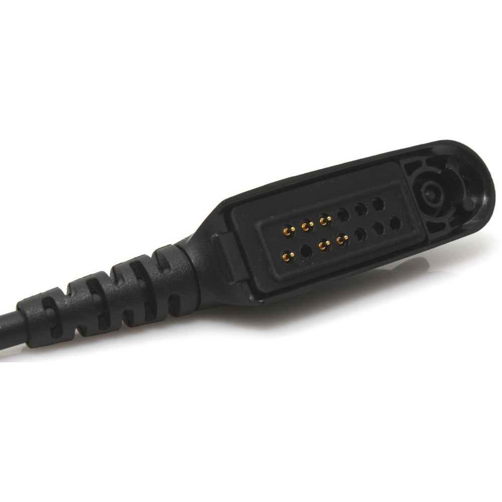 Motorola HKN9055A Mikrofonkabel GP360