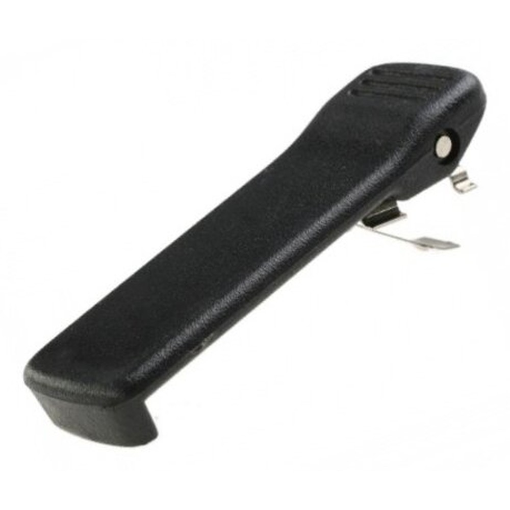Motorola NTN7317A Gürtelclip