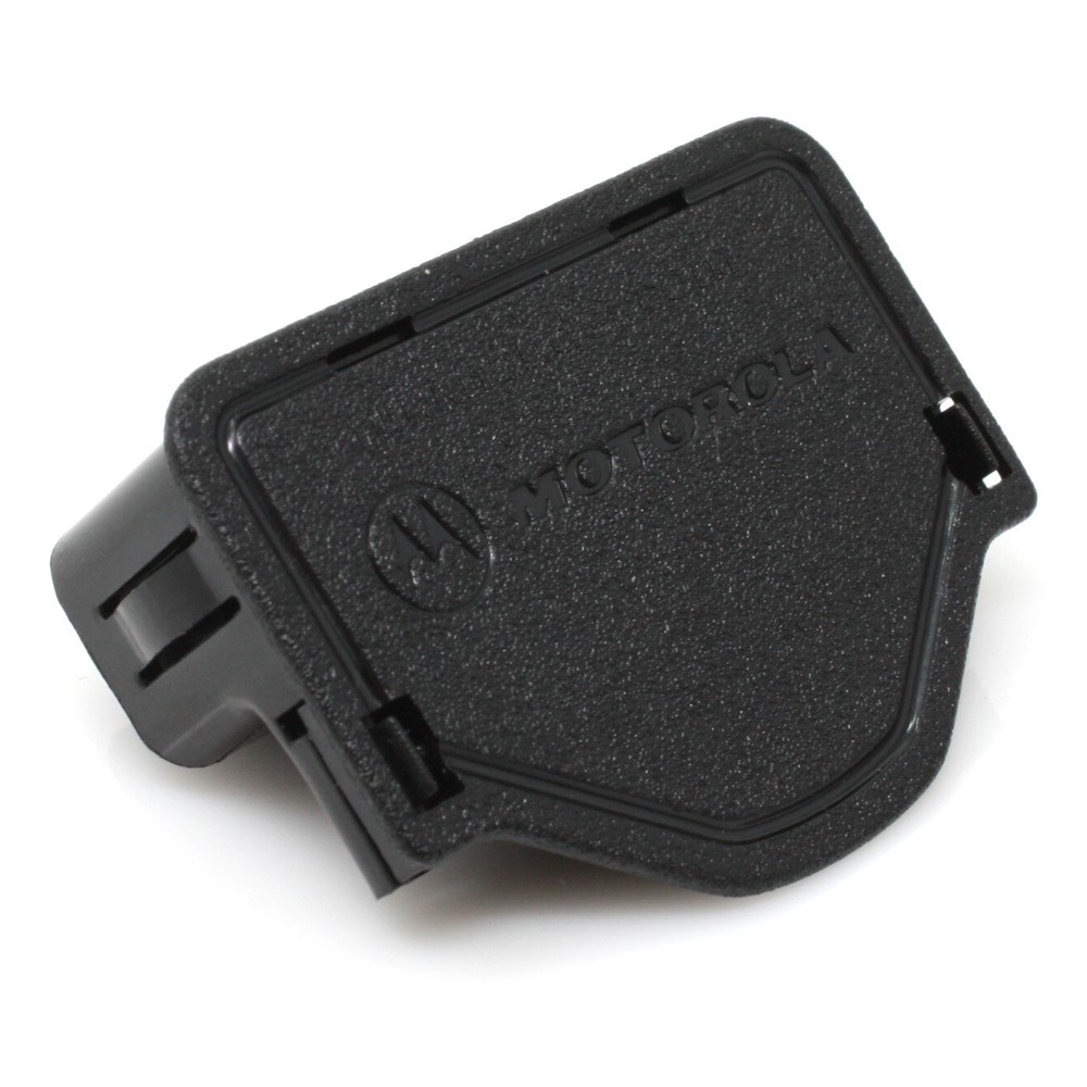 Motorola HLN6412A Zubehör Anschlusskit