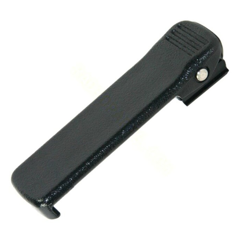 Motorola HLN8255B Gürtelclip