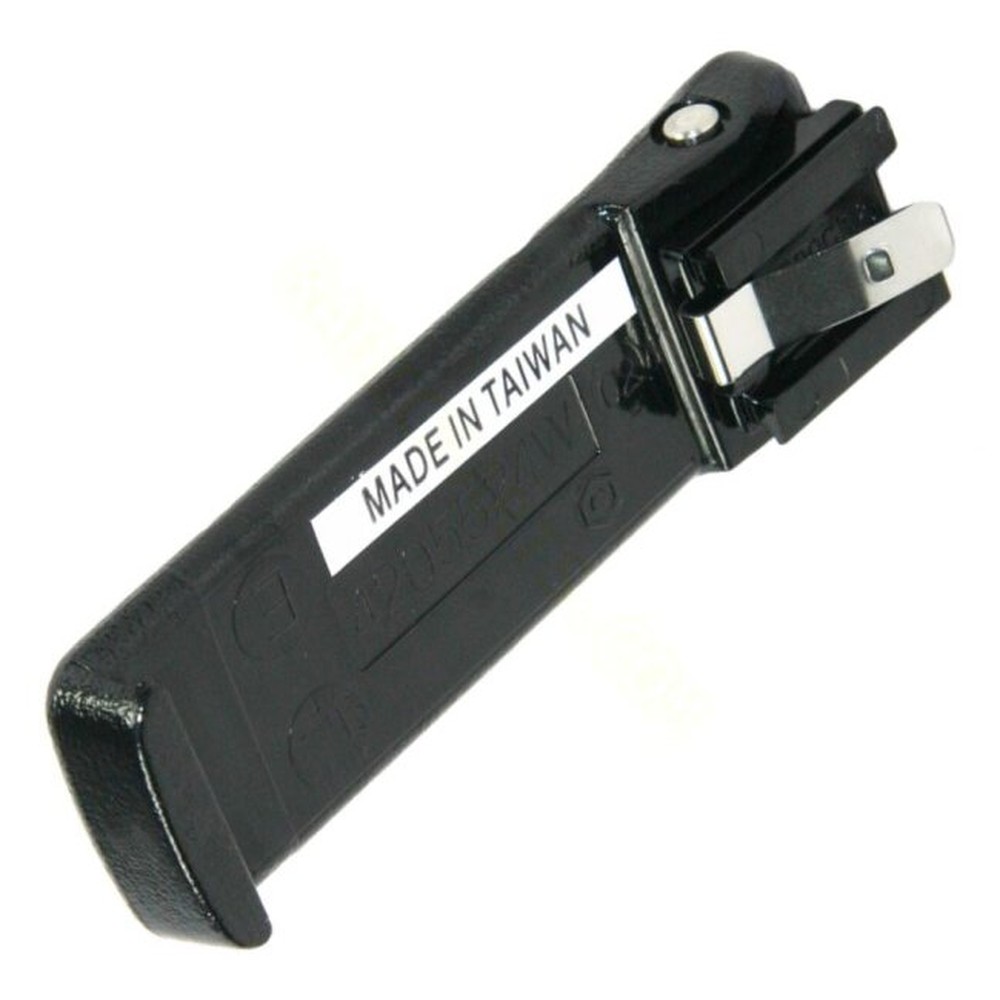 Motorola HLN8255B Gürtelclip