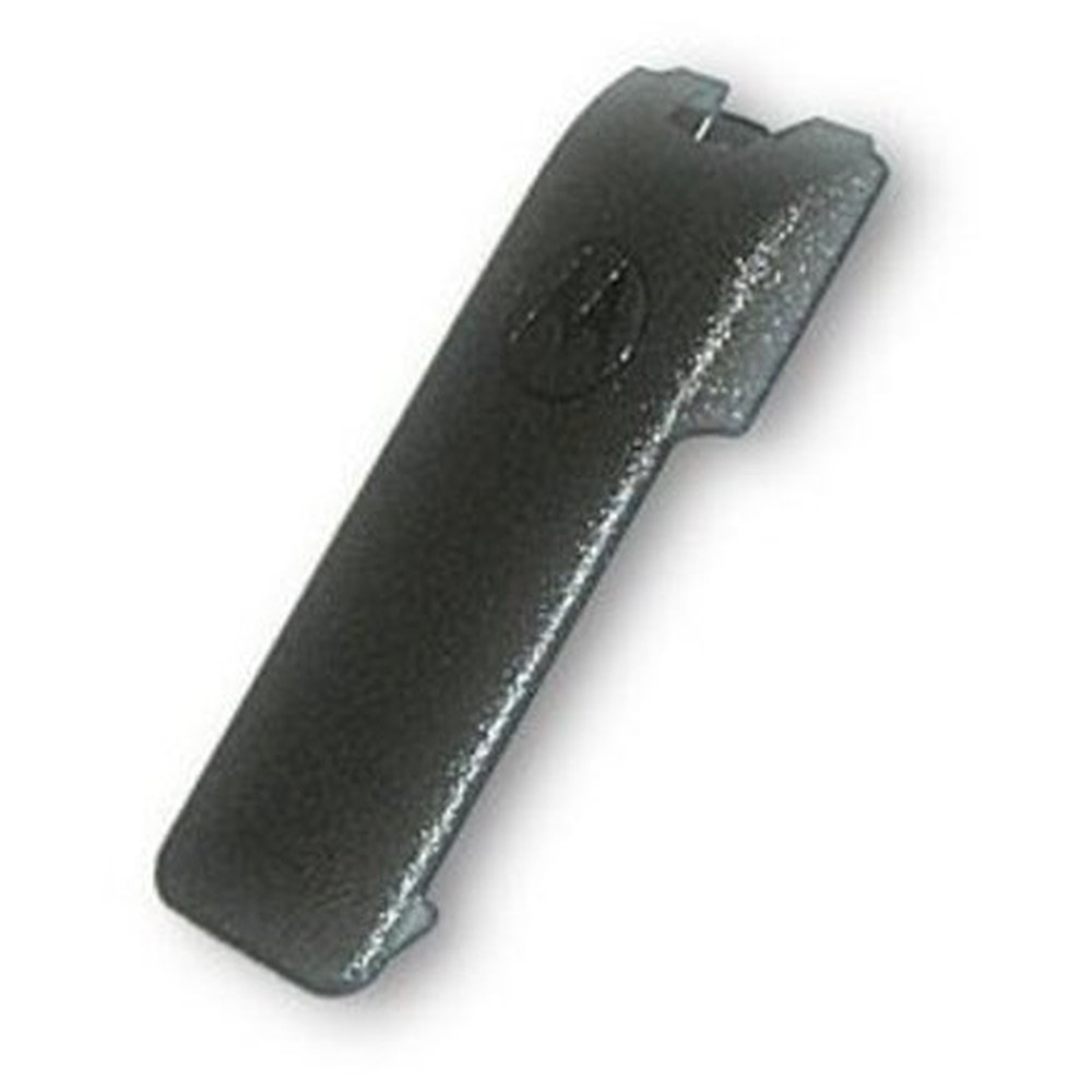 Motorola HLN9724A Gürtelclip