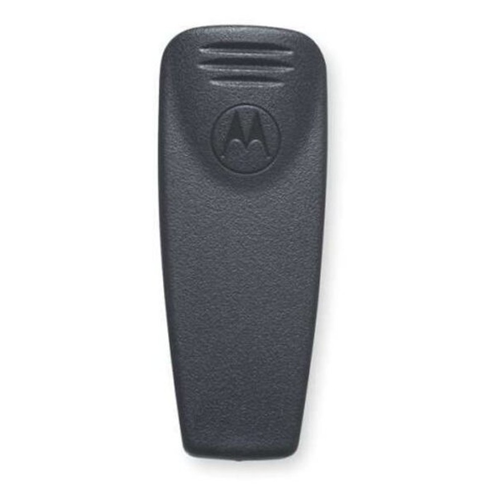 SPRING ACTION BELT CLIP 2.0