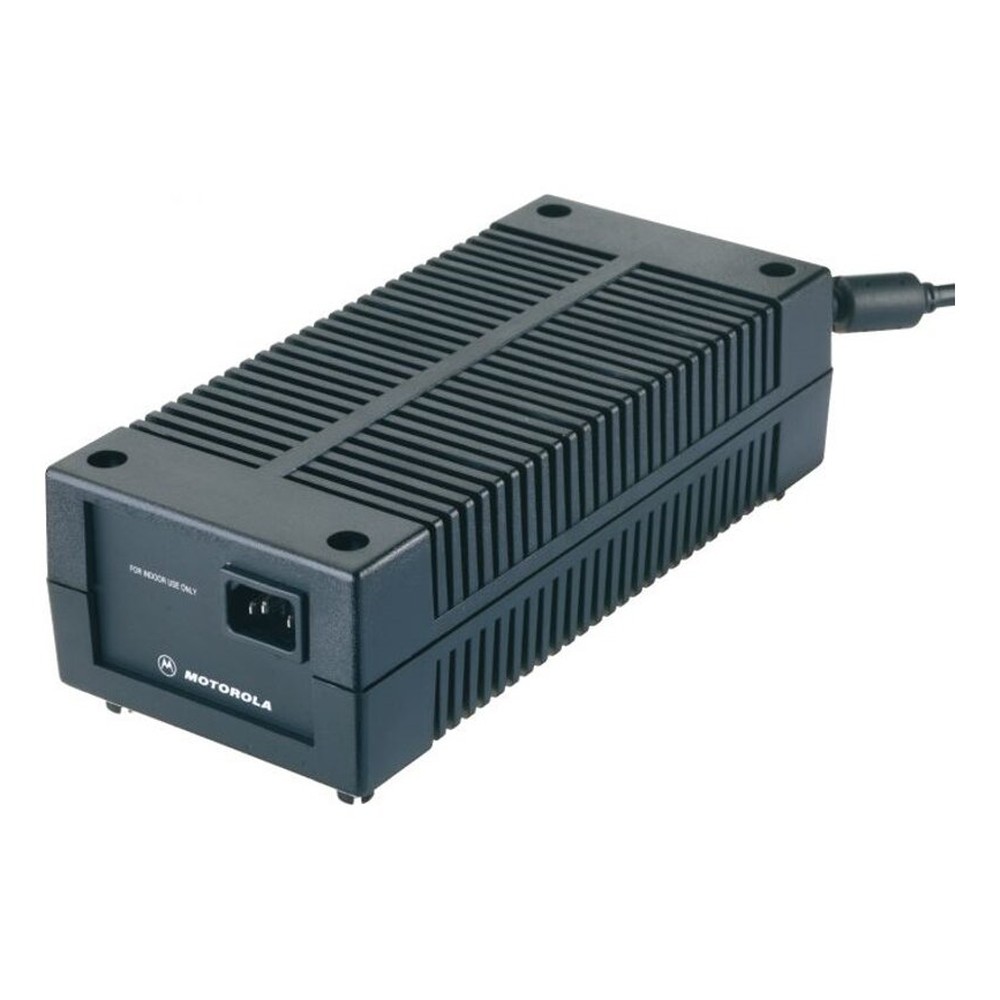 Motorola HPN4007D Netzgerät 230V 15A