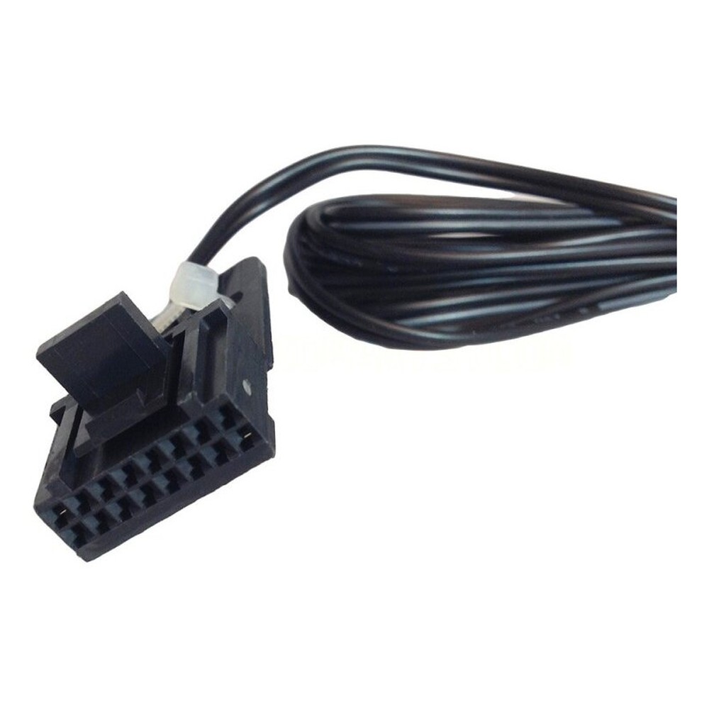 Motorola HSN8145B Lautsprecher 7.5W