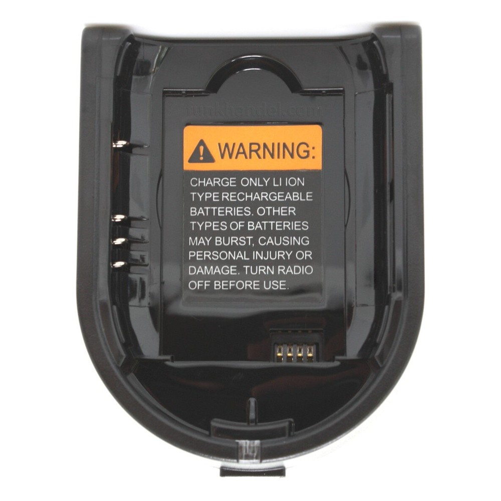 Motorola IXPN4028A Ladegerät