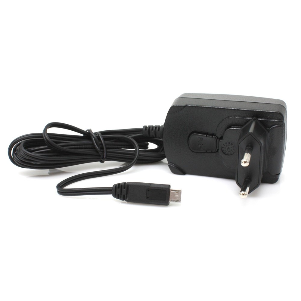 Motorola IXPN4028A Ladegerät