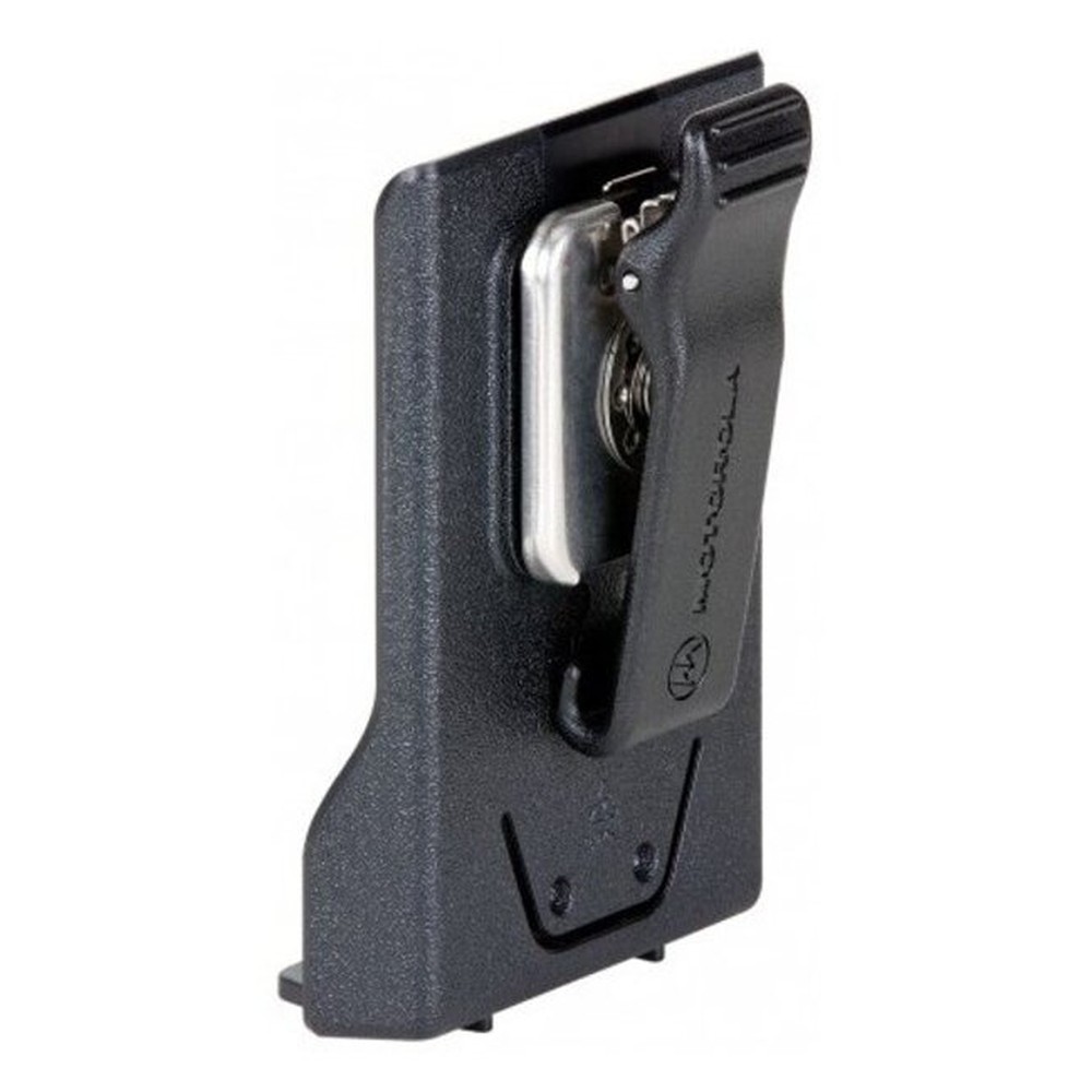 Motorola JMZN4023A Trageholster mit Gürtelclip