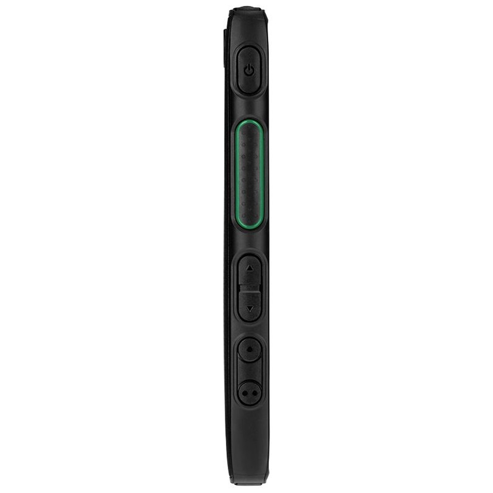 Motorola LEX L11 LTE-Endgerät